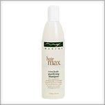 Maxius HairMax Shampoo