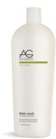 AG Hair Cosmetics Thikkwash Volumizing Shampoo