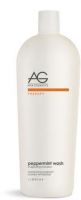 AG Hair Cosmetics Peppermint Wash