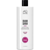 AG Hair Cosmetics Colour Savour Sulfate-Free Shampoo