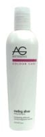 AG Hair Cosmetics Sterling Silver Toning Shampoo