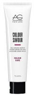 AG Hair Cosmetics Colour Savour Colour Protection Conditioner