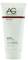 AG Hair Cosmetics Waxx