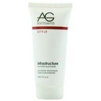 AG Hair Cosmetics Infrastucture Structurizing Paste