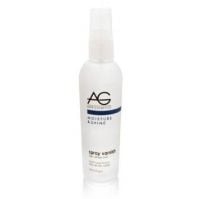 AG Hair Cosmetics Spraybody Soft Hold Volumizer