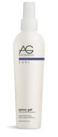 AG Hair Cosmetics Thermal Spray Gel