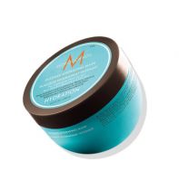 Moroccanoil Intense Hydrating Mask