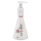 Chemistry Salon Labs Hydrate Leave-In Conditioner