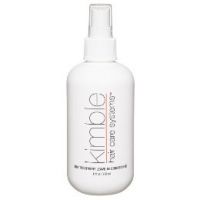Kimble Silk Treatment Leave-In Conditioner