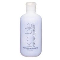 Kimble Moisturizing Shampoo