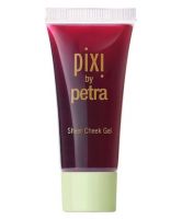 Pixi Sheer Cheek Gel