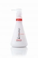 Chemistry Salon Labs Cleanse Daily Shampoo