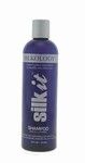 Silkology SilkIT Shampoo with Silk Proteins