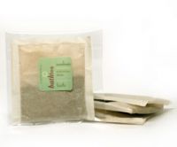 sumbody Geranium Detox Bath Tea