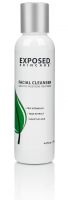 Exposed Facial Cleanser