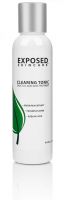 Exposed Clearing Tonic