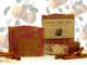 Old Mill Country Apple Spice Handmade Soap Bar