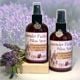 Old Mill Lavender Pillow Spray