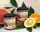 Old Mill Grapefruit Citrus Natural Body Butter