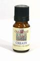 Old Mill Create Essential Oil Blend