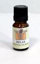 Old Mill Relax Essential Oil Blend