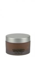 Audrey Morris Cosmetics Natural Revitalizing Red Clay Masque