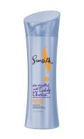 Sunsilk Daring Volume Shampoo