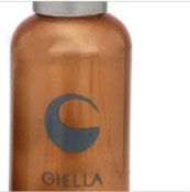Giella Custom Blend Cosmetics Body Oil