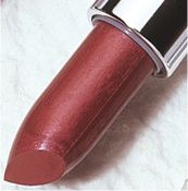 Giella Custom Blend Cosmetics Lipstick