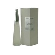 Issey Miyake L'Eau D'Issey Eau De Toilette Spray