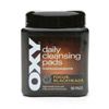 Oxy Daily Cleansing Pads
