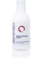 Zenmed Gentle Cleansing Cream