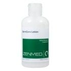 Zenmed DermaCare Lotion