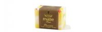 Malie Kaua'i Luxe Cream Soap