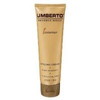 Umberto Texturizer Cream