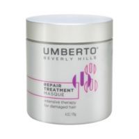 Umberto Repair Treatment Masque