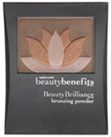 Wet n Wild Beauty Benefits Beauty Brilliance Bronzing Powder