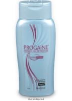 Rogaine PROGAINE Volumizing Shampoo