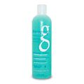 therapy-g Antioxidant Shampoo for Thinning or Fine Hair