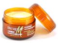 therapy-g therapy-m HiFiber Hair Shaping Compound
