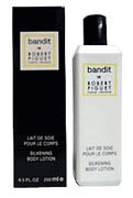 Robert Piguet Bandit Perfumed Body Lotion