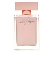 Narciso Rodriguez For Her Eau de Parfum Spray
