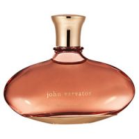 John Varvatos Eau de Parfum Spray