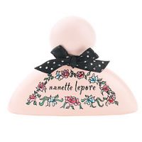 Nanette Lepore Eau de Parfum Spray