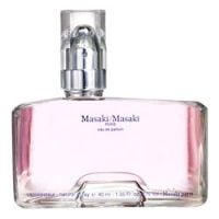 Masaki Matsushima Masaki Masaki Eau de Parfum Spray
