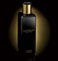 Ralph Lauren Notorious Shower Gel