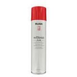 Rusk W8less Plus Extra Strong Hold Shaping and Control Hairspray