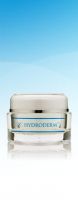 Hydroderm Cosmetics Age-Defying Renewal Moisturizer