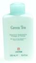 Perlier Victor Green Tea Face and Body Moisturizing Emulsion