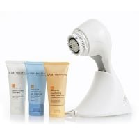 Clarisonic Classic Sonic Skin Cleansing System